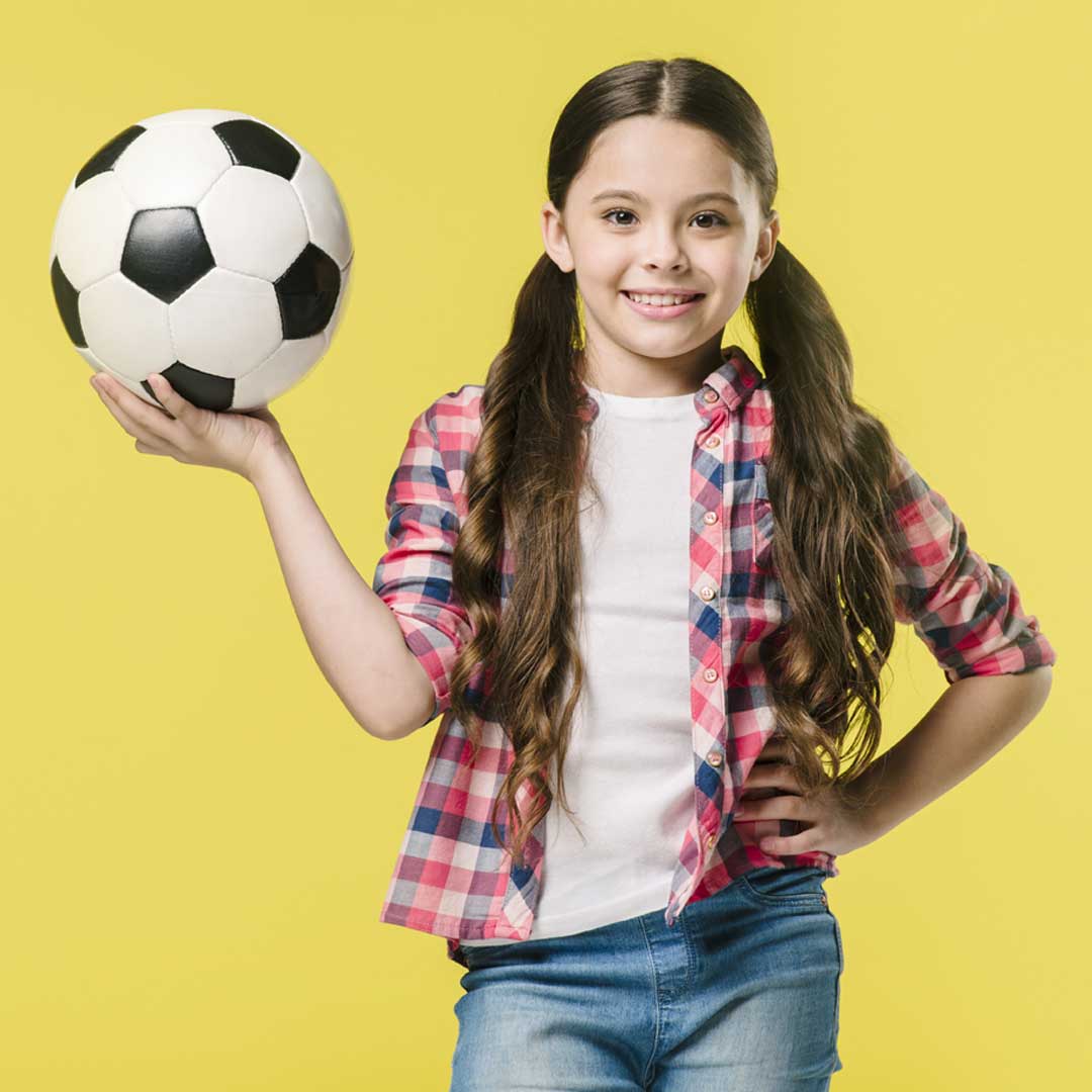 موسسه ورزشی بتیس