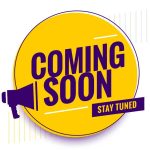 کلاس‌های ورزشی تابستان 1402