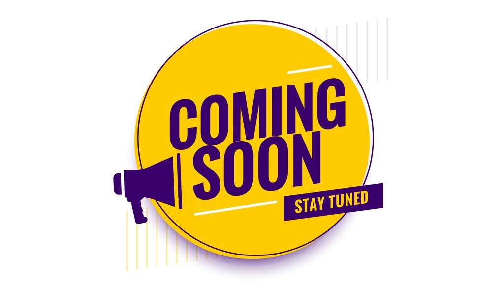 کلاس‌های ورزشی کودک و نوجوان